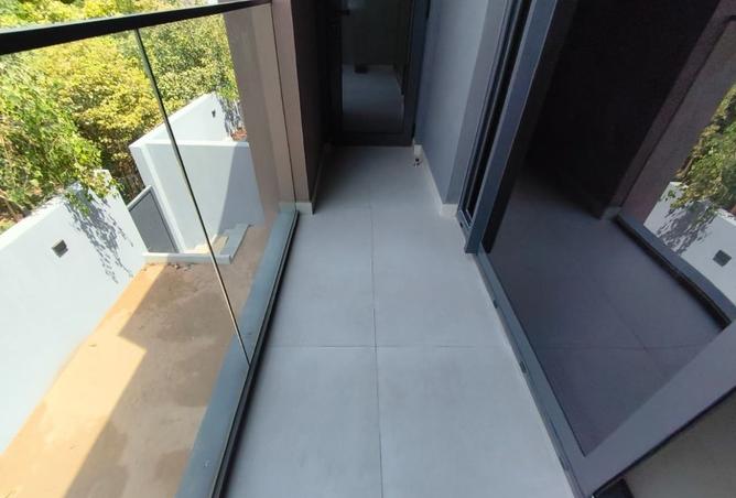 15135415 - Property Image 3