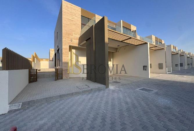 15803112 - Property Image 2