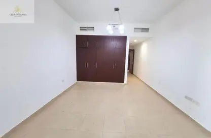 Apartment - 2 Bedrooms - 3 Bathrooms for rent in Al Zarooni Building - Al Nahda 1 - Al Nahda - Dubai