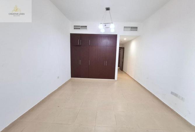 15305852 - Property Main Image