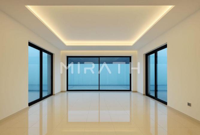 15486183 - الصورة الرئيسية للعقار