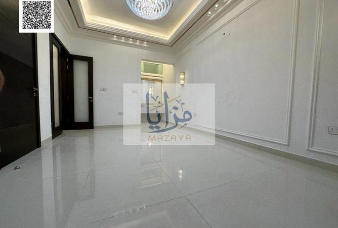 15403696 - Property Image 3