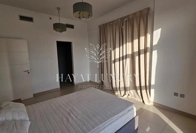 15534822 - صورة العقار 3