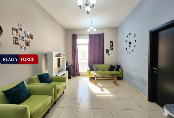 15919597 - Property Main Image