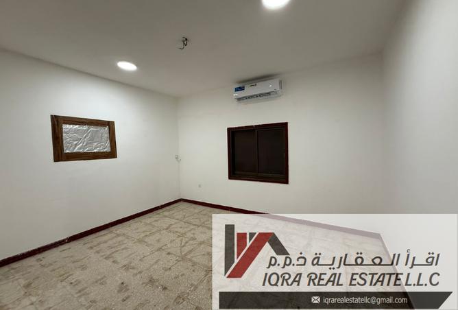 14408381 - صورة العقار 2