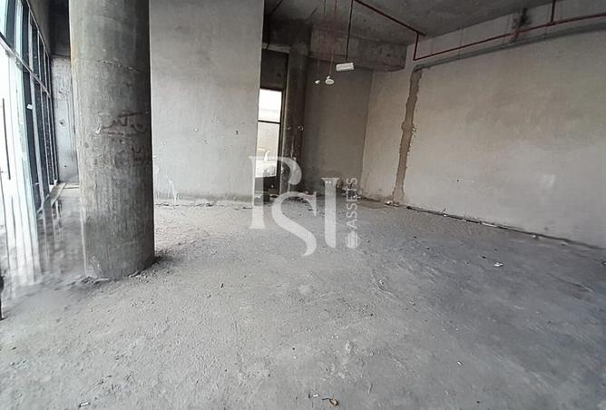 15700992 - صورة العقار 3