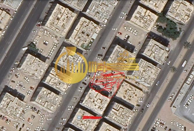 15091803 - Property Image 2