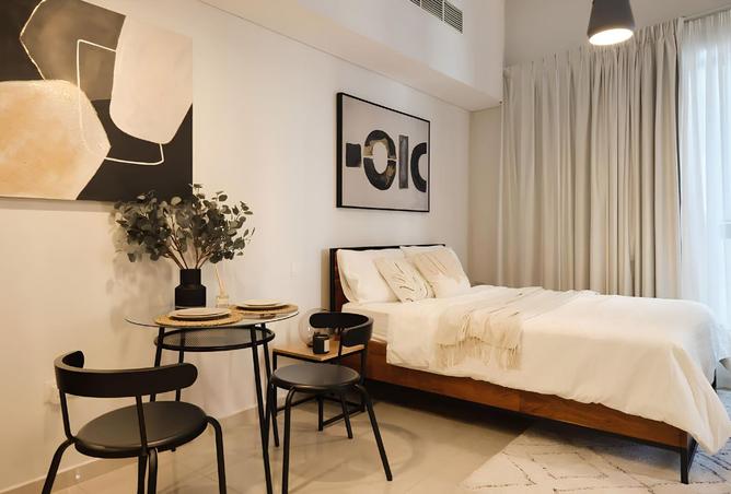 10990290 - الصورة الرئيسية للعقار