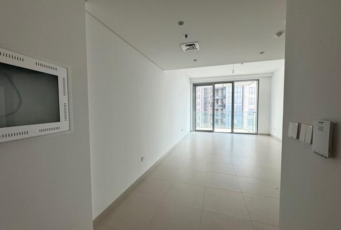 15764474 - Property Image 3