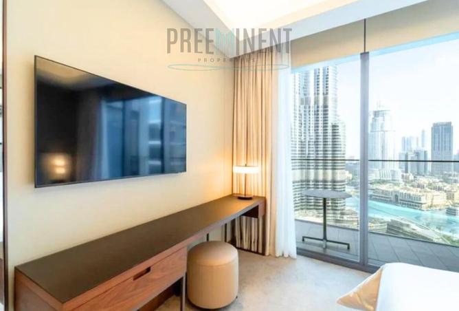 15751552 - Property Image 2