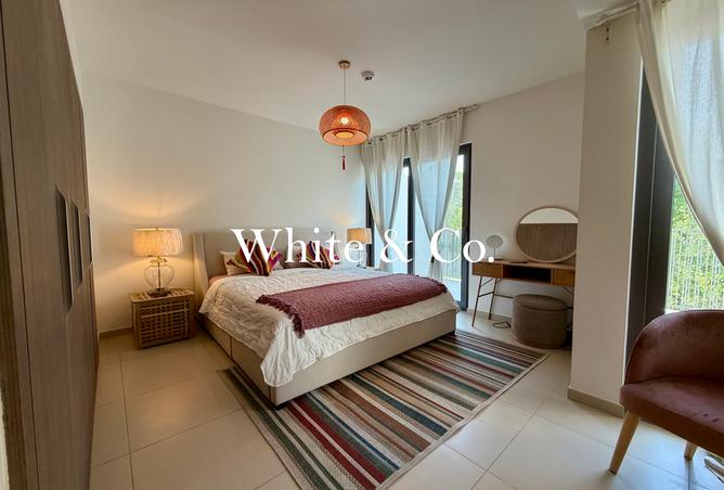 15747497 - Property Image 3