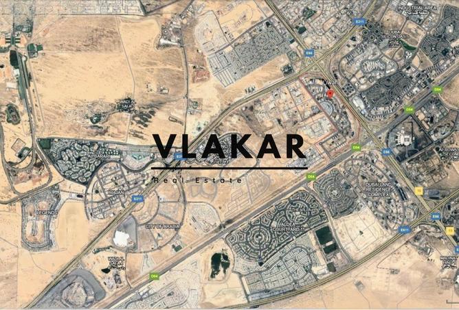 15616436 - Property Image 2