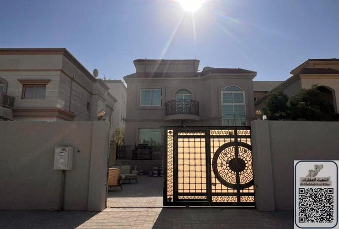 15841381 - صورة العقار 3