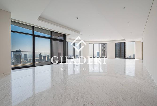 15248704 - Property Image 3