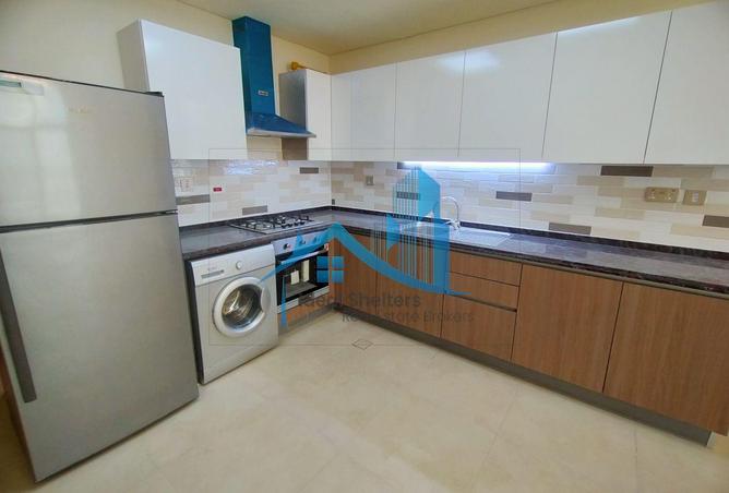 15507992 - Property Image 3