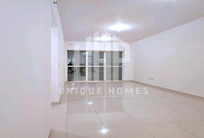 15316217 - Property Image 3