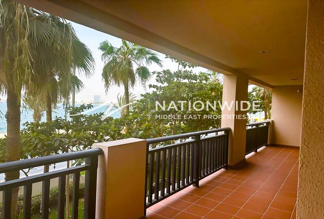 15285344 - Property Image 2