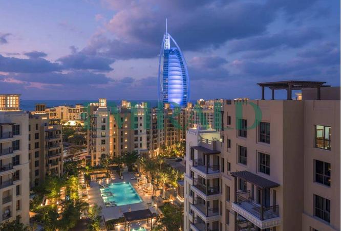 15918824 - الصورة الرئيسية للعقار