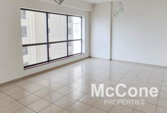 16065432 - صورة العقار 2