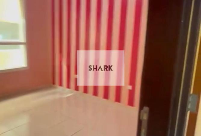 15958390 - صورة العقار 2