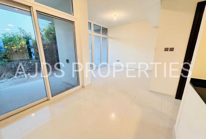 15791909 - Property Image 3