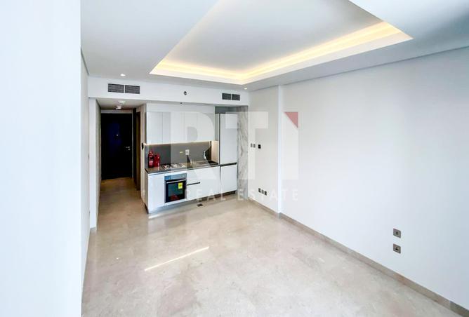 15513889 - صورة العقار 3