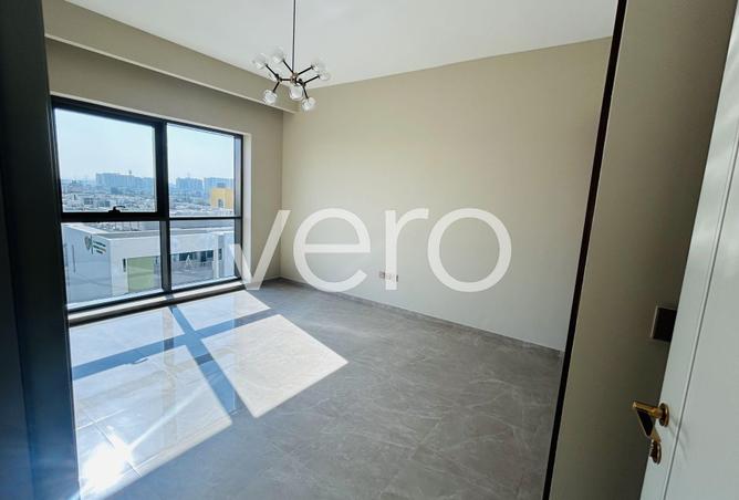 15820535 - Property Image 3