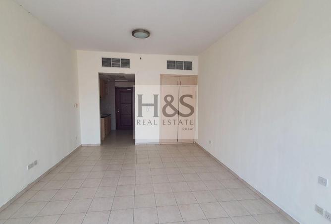 15549521 - صورة العقار 2