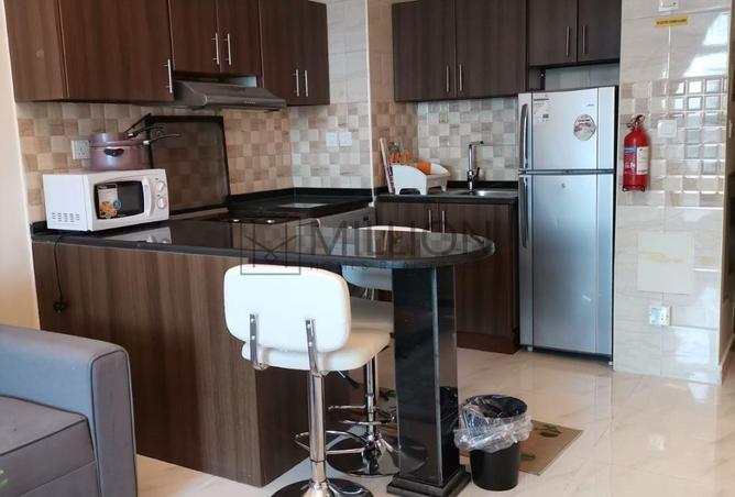 15532170 - صورة العقار 2