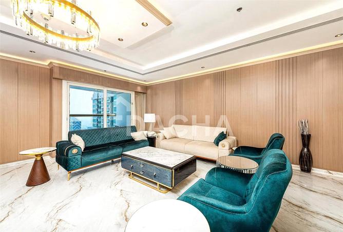 15342020 - Property Image 3