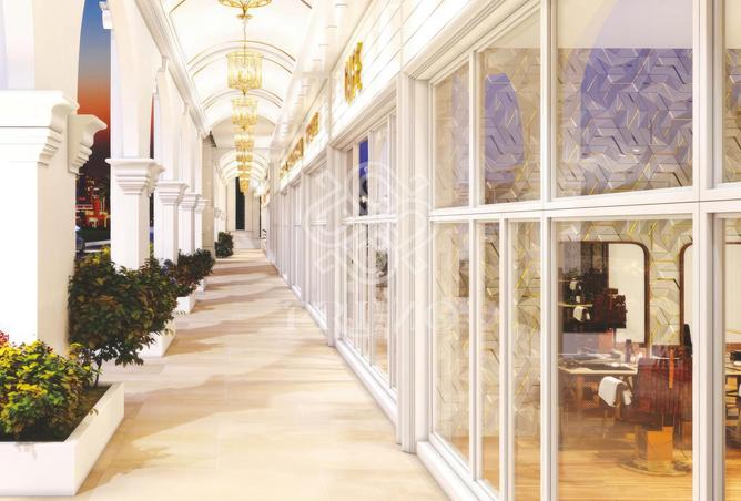 15667855 - Property Image 2