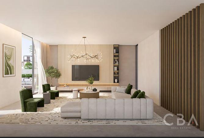 15199839 - Property Image 2