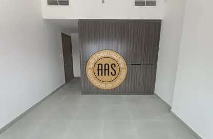 Apartment - 1 Bedroom - 2 Bathrooms for rent in Al Warsan 4 - Al Warsan - Dubai