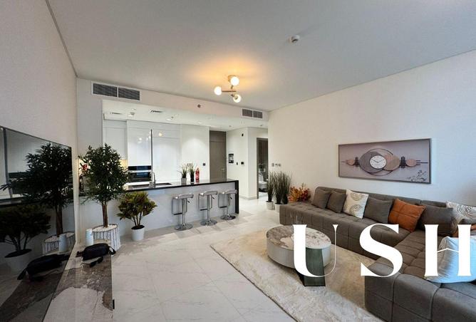 15805570 - Property Image 3