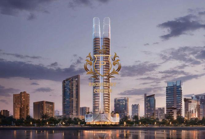 16041242 - Property Image 2