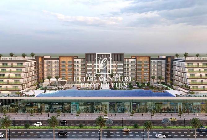 16012040 - الصورة الرئيسية للعقار