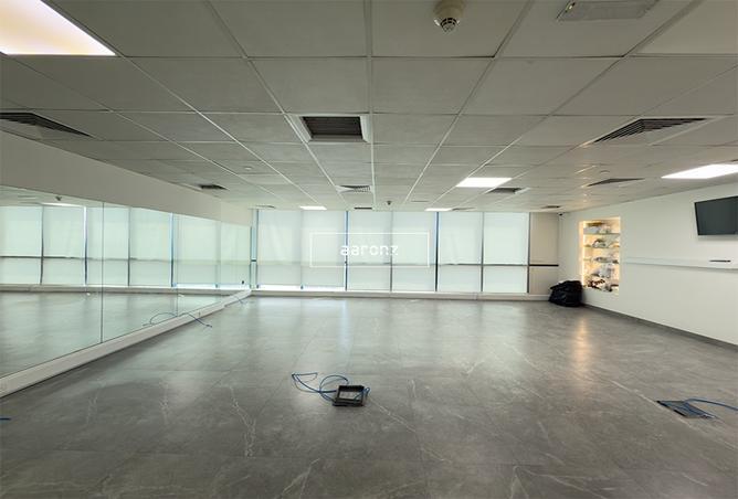 15156952 - Property Image 3