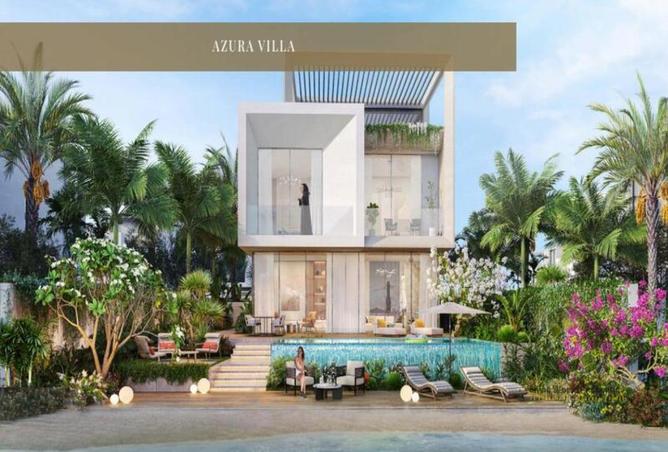 15510251 - Property Image 2