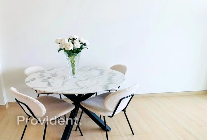 15528973 - Property Image 3