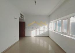 Apartment - 2 bedrooms - 2 bathrooms for rent in Habib Bank Tower - Muroor Area - Abu Dhabi