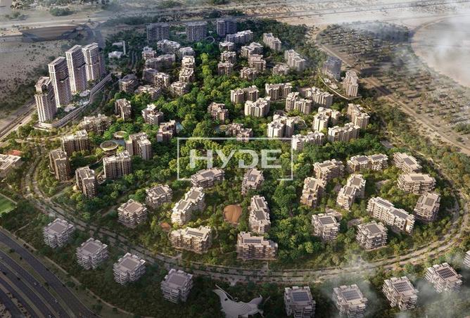 15289897 - Property Image 2