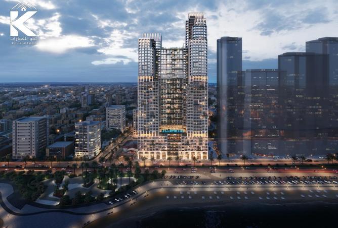 15648881 - Property Main Image