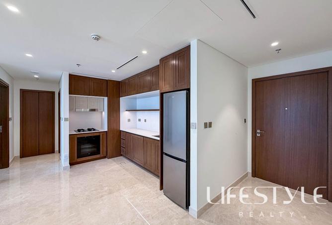 15584500 - Property Image 3