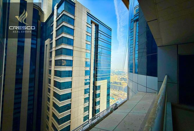 15551895 - Property Main Image