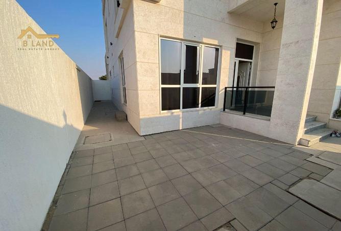 15786784 - Property Image 2