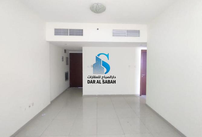 15518086 - Property Image 3