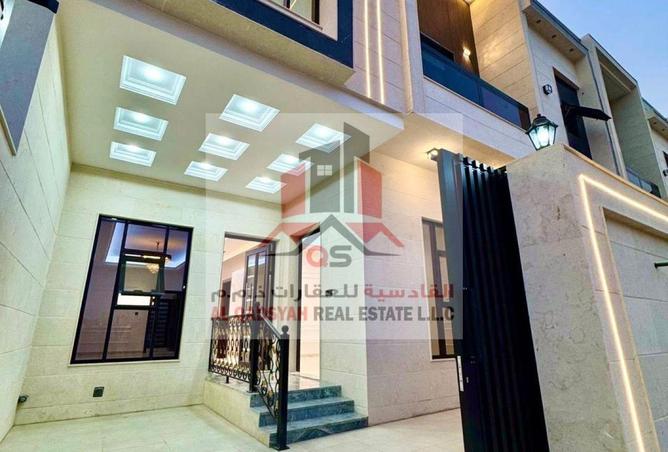 14777096 - صورة العقار 3