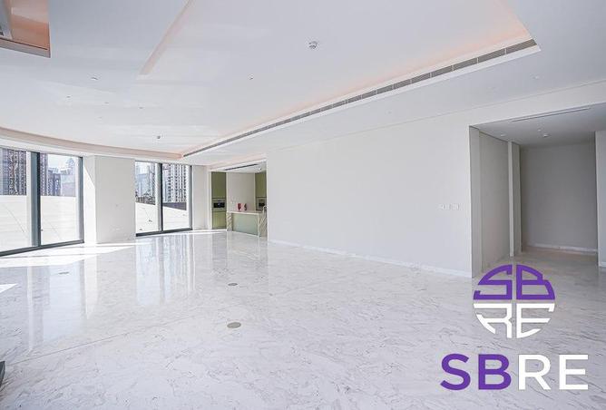 15189866 - Property Image 3