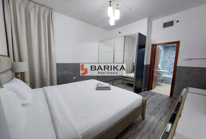 15326120 - Property Image 3