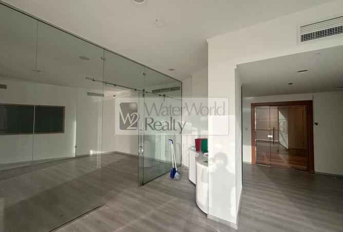 14756797 - Property Image 2